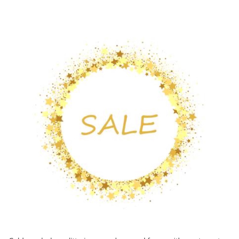 Recent Markdowns!!!!!!!!